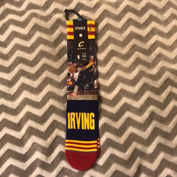 Stance socks - Picture 1 of 2